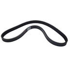 New Drive Pump Belt for Bobcat Skid Steers 430 435 753 763 773 6672021