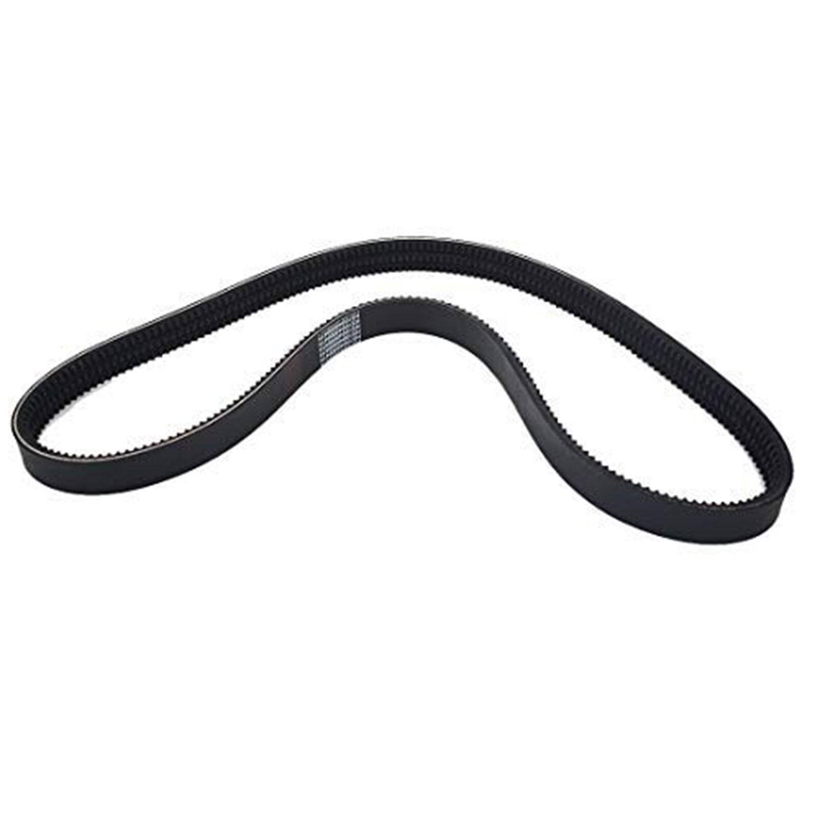 New Drive Pump Belt for Bobcat Skid Steers 430 435 753 763 773 6672021