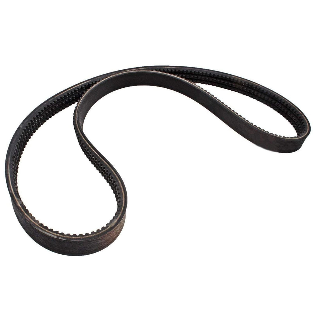 New Drive Pump Belt for Bobcat Skid Steers 430 435 753 763 773 6672021