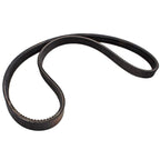 New Drive Pump Belt for Bobcat Skid Steers 430 435 753 763 773 6672021