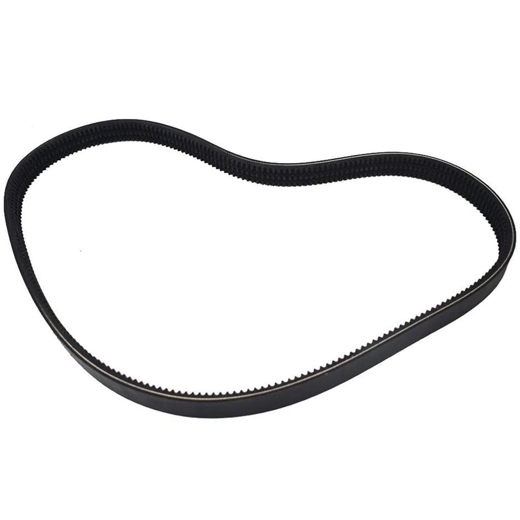 New Drive Pump Belt for Bobcat Skid Steers 430 435 753 763 773 6672021