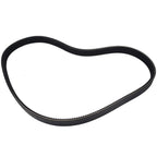 New Drive Pump Belt for Bobcat Skid Steers 430 435 753 763 773 6672021