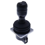 New Dual Axis Joystick Controller 101173GT 101173 for Genie