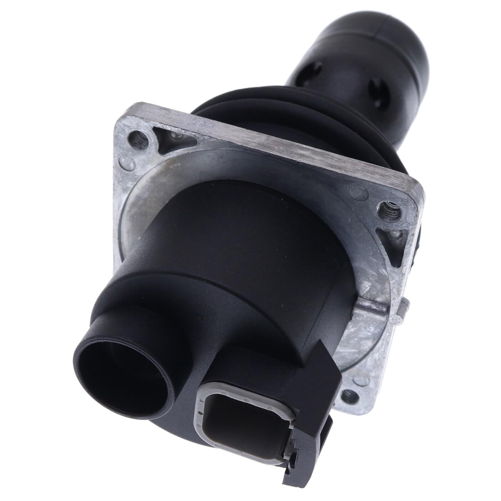 New Dual Axis Joystick Controller 101173GT 101173 for Genie