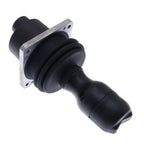 New Dual Axis Joystick Controller 101173GT 101173 for Genie
