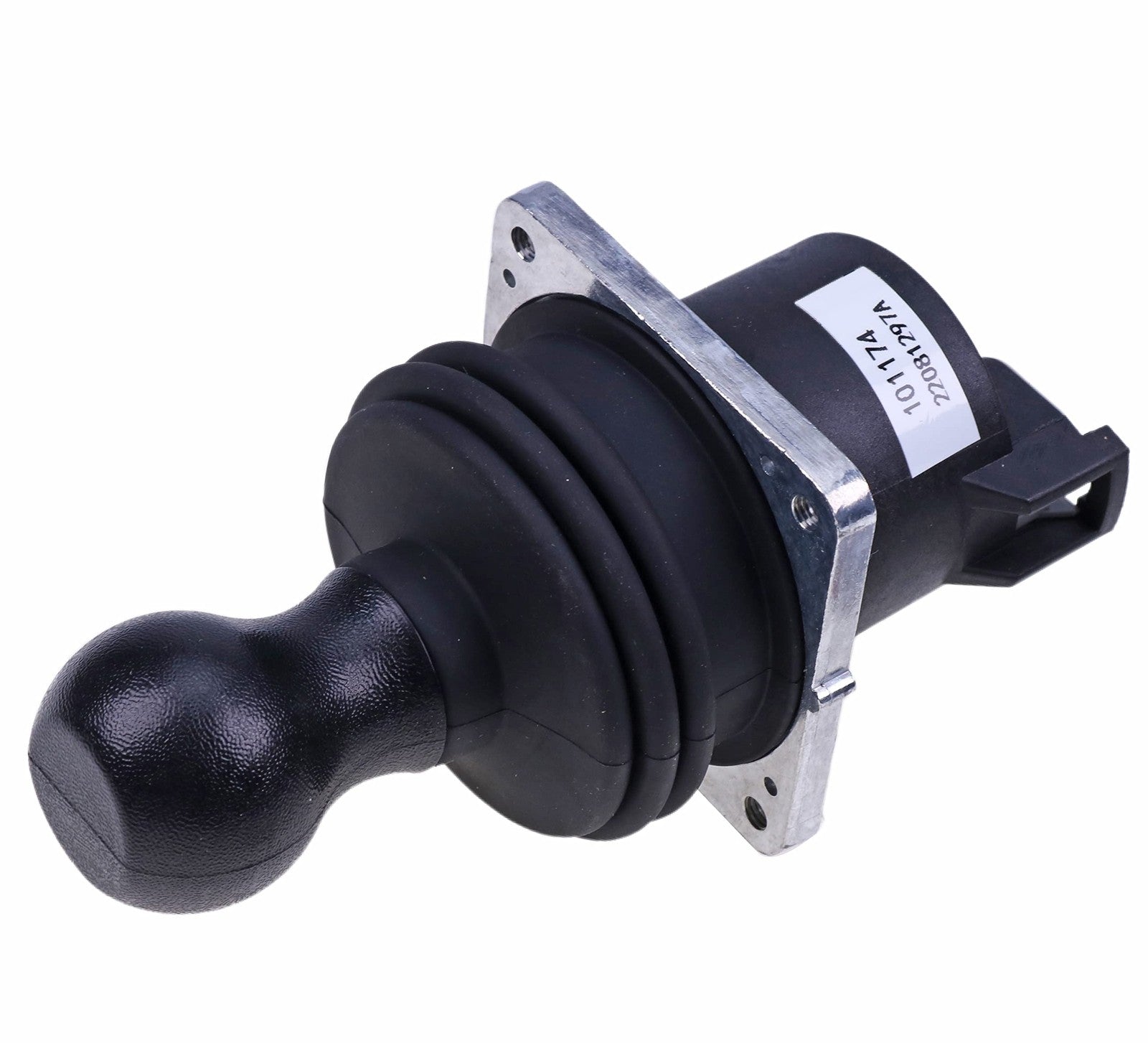 New Dual Axis Joystick Controller 101174 For Genie