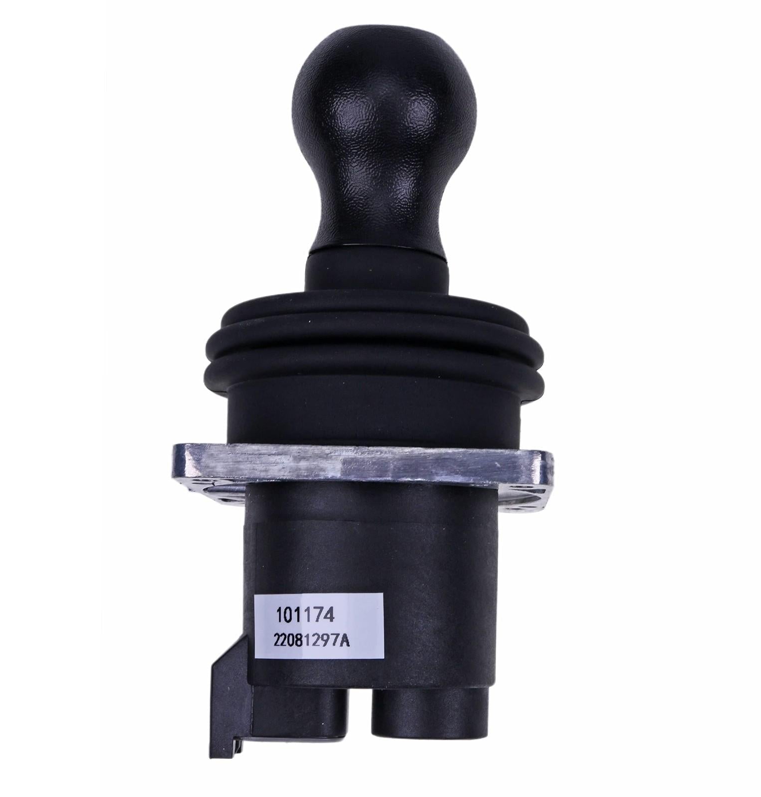 New Dual Axis Joystick Controller 101174 For Genie