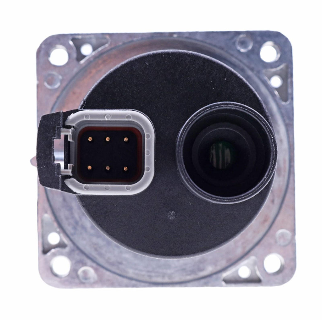 New Dual Axis Joystick Controller 101174 For Genie
