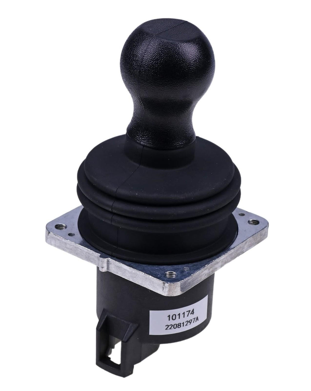 New Dual Axis Joystick Controller for Genie Z-135/70 Z-45 XC Z-45/25 IC Z-45/25J