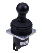 New Dual Axis Joystick Controller for Genie Z-135/70 Z-45 XC Z-45/25 IC Z-45/25J