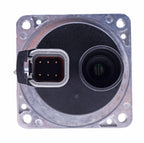 New Dual Axis Joystick Controller for Genie Z-135/70 Z-45 XC Z-45/25 IC Z-45/25J