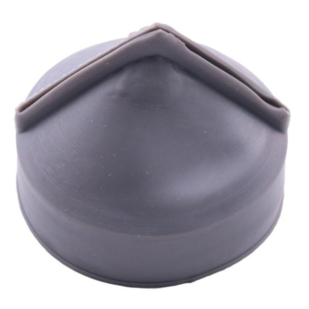 New Dust Ejector Valve M89679 for John Deere Equipment 200DLC 240DLC