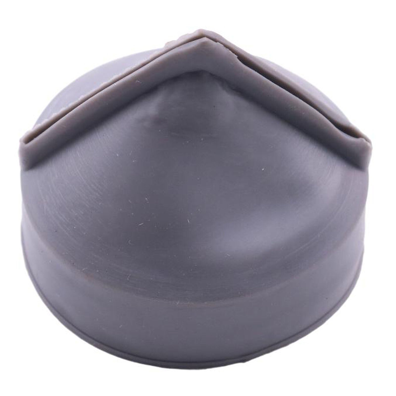 New Dust Ejector Valve M89679 for John Deere Equipment 200DLC 240DLC