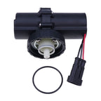 New Electric Fuel Pump For Ford New Holland 5610S 6610S 6810S 7010S 7610S 8010S