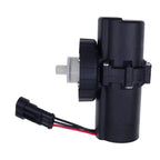New Electric Fuel Pump For Ford New Holland 5610S 6610S 6810S 7010S 7610S 8010S