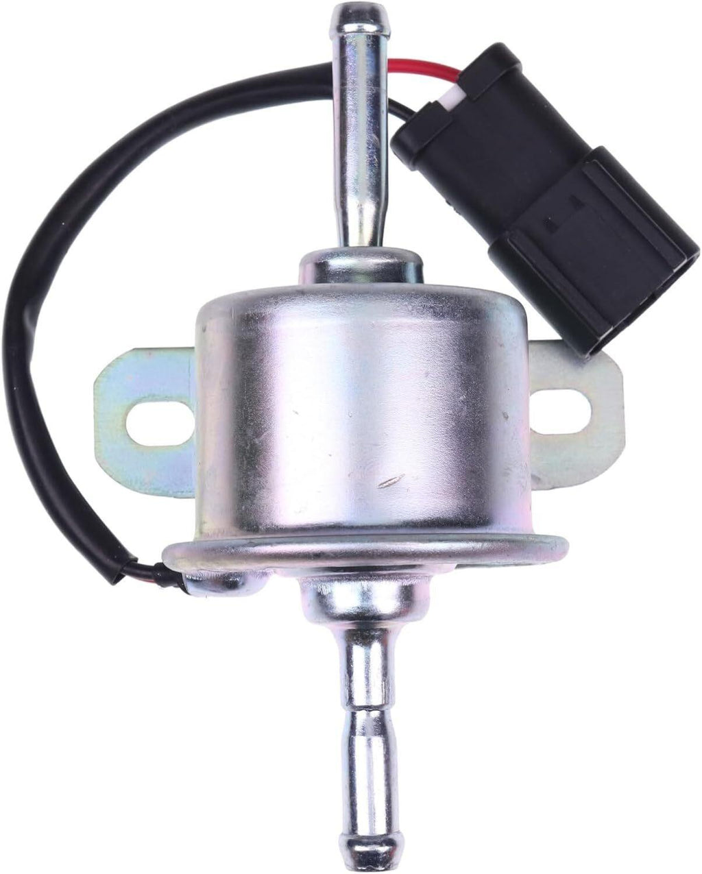 New Engine Fuel Feed Pump 14520577 for VOLVO EC55B, EC55C, EC60C, EC80D ECR88