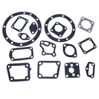 New Engine Gasket Kit for Kubota V2203 V2203T Excavator Skid Steer Loader