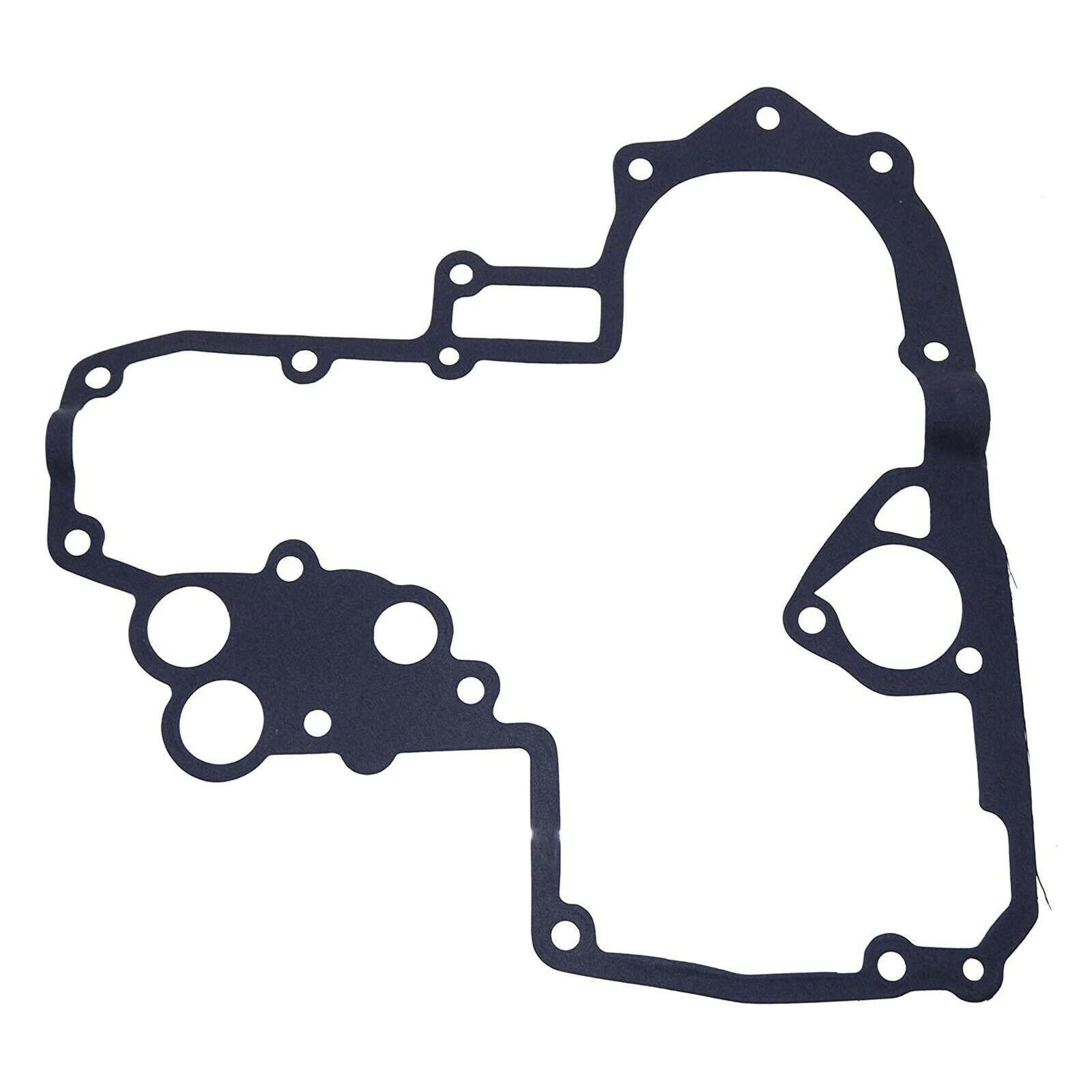 New Engine Gasket Kit for Kubota V2203 V2203T Excavator Skid Steer Loader