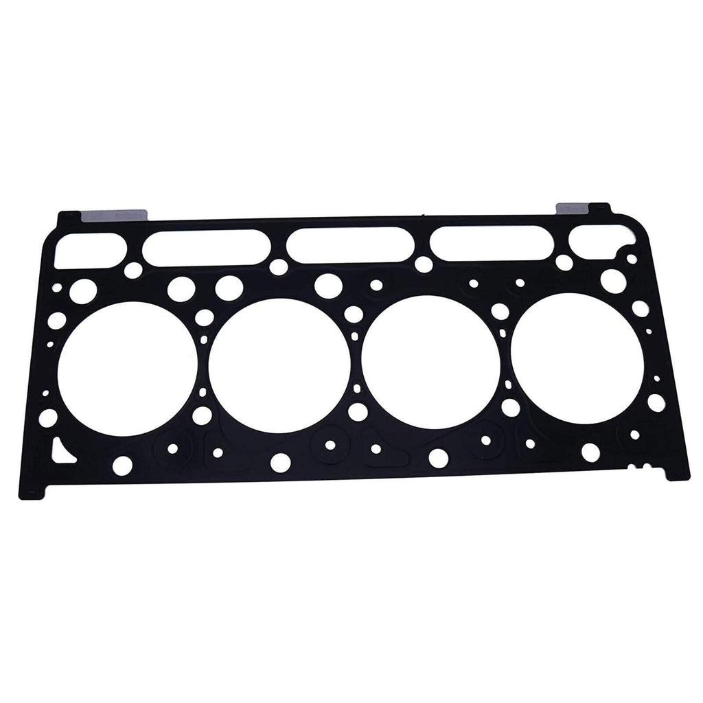 New Engine Gasket Kit for Kubota V2203 V2203T Excavator Skid Steer Loader