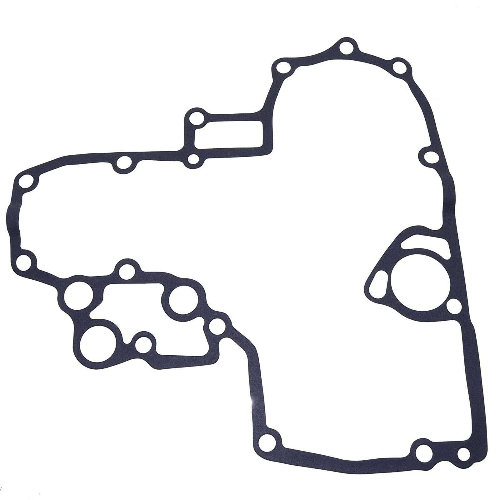 New Engine Gasket Kit for Kubota V2203 V2203T Excavator Skid Steer Loader