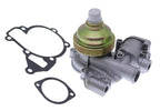 New Engine Genset Water Pump 750-40621 for Alpha LPW LPWS LPWT W/1 Year Warranty