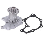 New Engine Water Pump  8-94419-461-2 for Isuzu 4JA1 4JB1 4JB1T 4JG1 4JG2