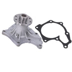 New Engine Water Pump  8-94419-461-2 for Isuzu 4JA1 4JB1 4JB1T 4JG1 4JG2