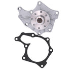 New Engine Water Pump 8-97018-560-0 For Bobcat 843 853