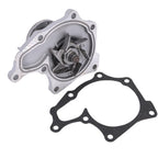 New Engine Water Pump 8-97018-560-0 For Bobcat 843 853