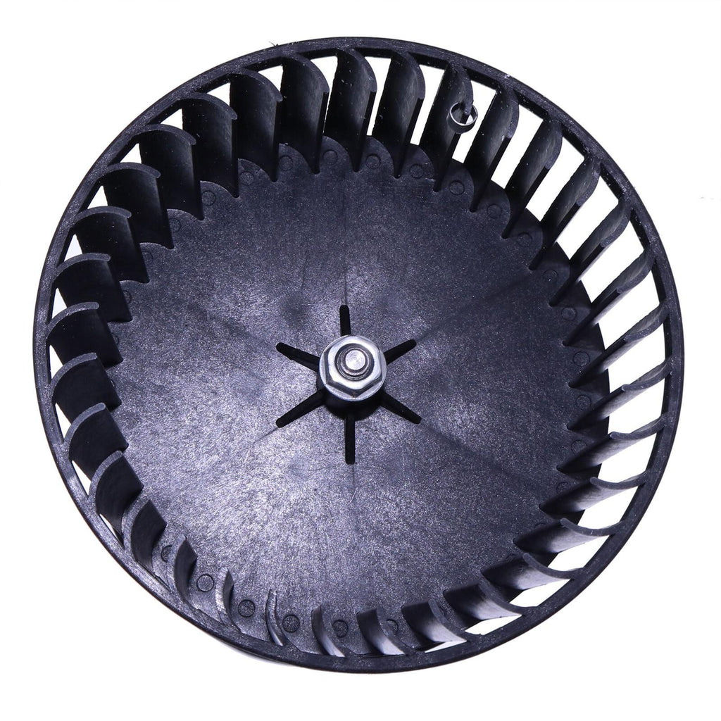 New Fan Blower Motor 51500-41110 TD3390240 For Komatsu Hitachi-70 Excavator 24V