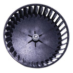 New Fan Blower Motor 51500-41110 TD3390240 For Komatsu Hitachi-70 Excavator 24V