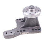 New Fan Drive Support RE503664 for John Deere Equipment Dozer, Loader, Backhoe