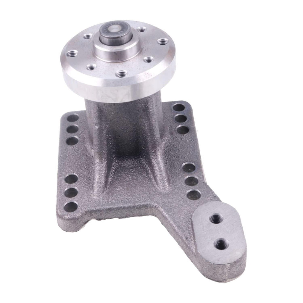 New Fan Drive Support RE503664 for John Deere Equipment Dozer, Loader, Backhoe