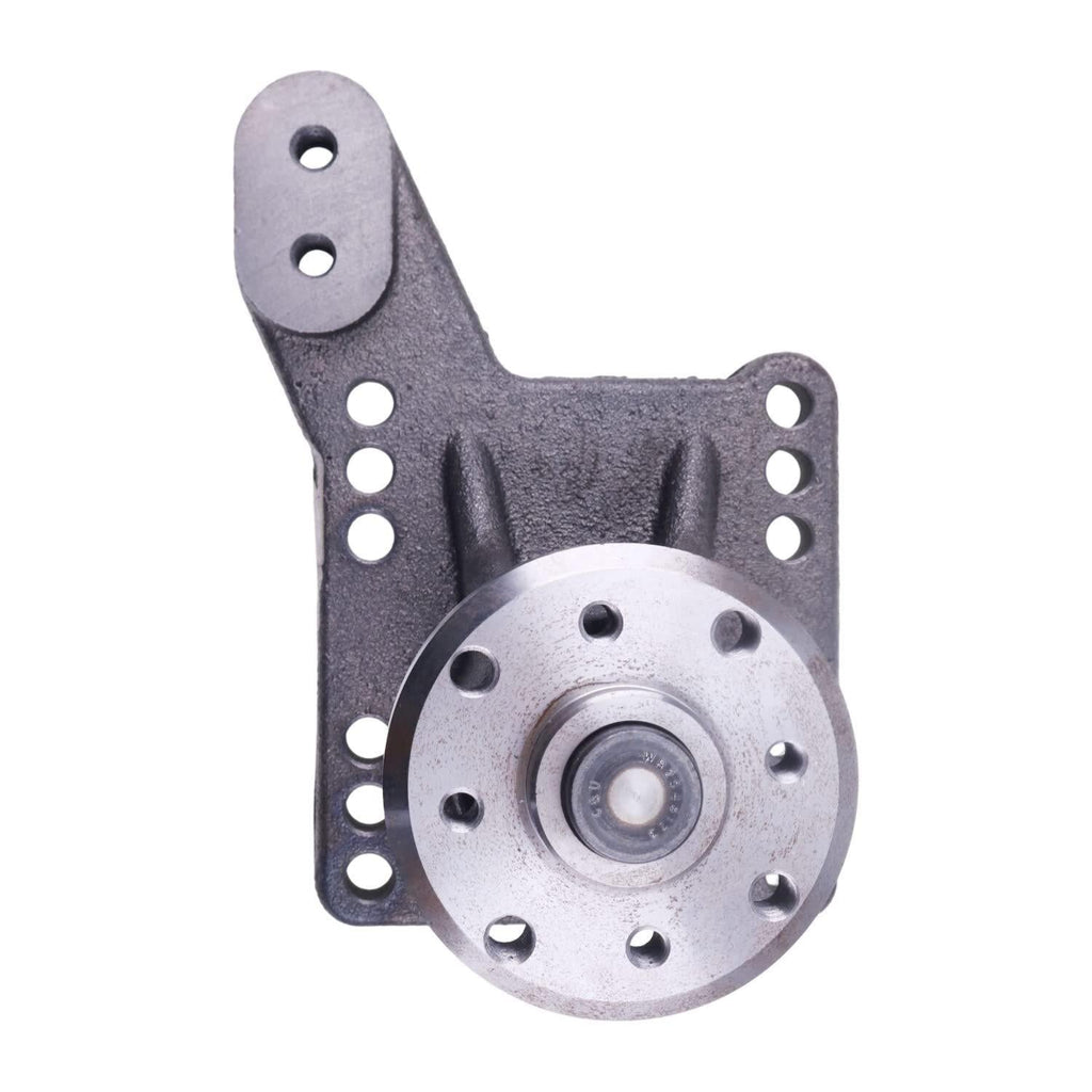 New Fan Drive Support RE503664 for John Deere Equipment Dozer, Loader, Backhoe