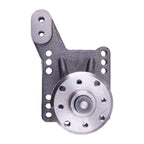New Fan Drive Support RE503664 for John Deere Equipment Dozer, Loader, Backhoe