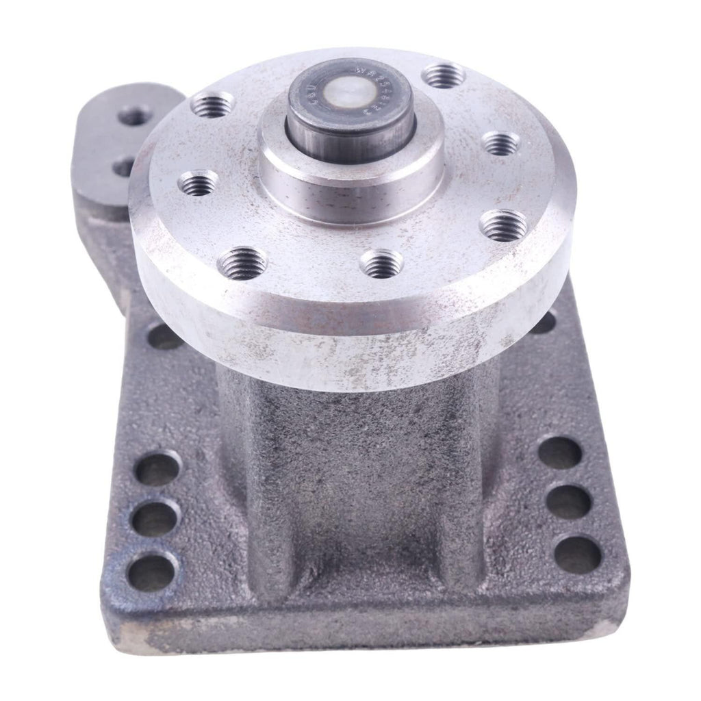 New Fan Drive Support RE503664 for John Deere Equipment Dozer, Loader, Backhoe