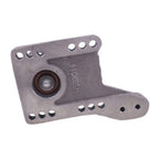 New Fan Drive Support RE503664 for John Deere Equipment Dozer, Loader, Backhoe