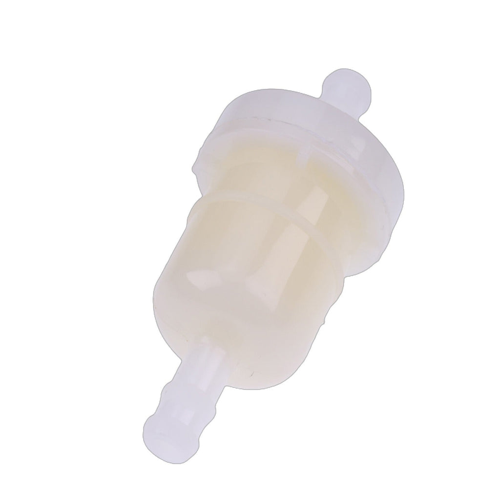 New For Generac 0G9914 Fuel Filter Fits GP5500 GP6500 GP6500E GP7500E
