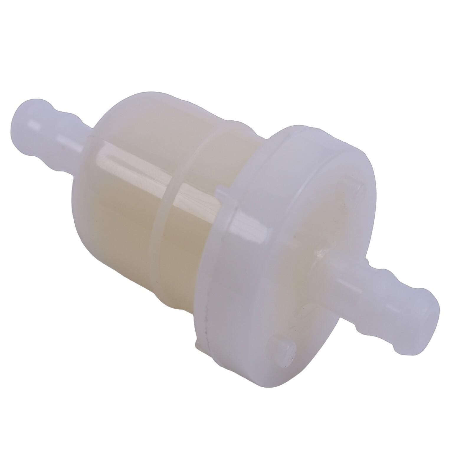 New For Generac 0G9914 Fuel Filter Fits GP5500 GP6500 GP6500E GP7500E