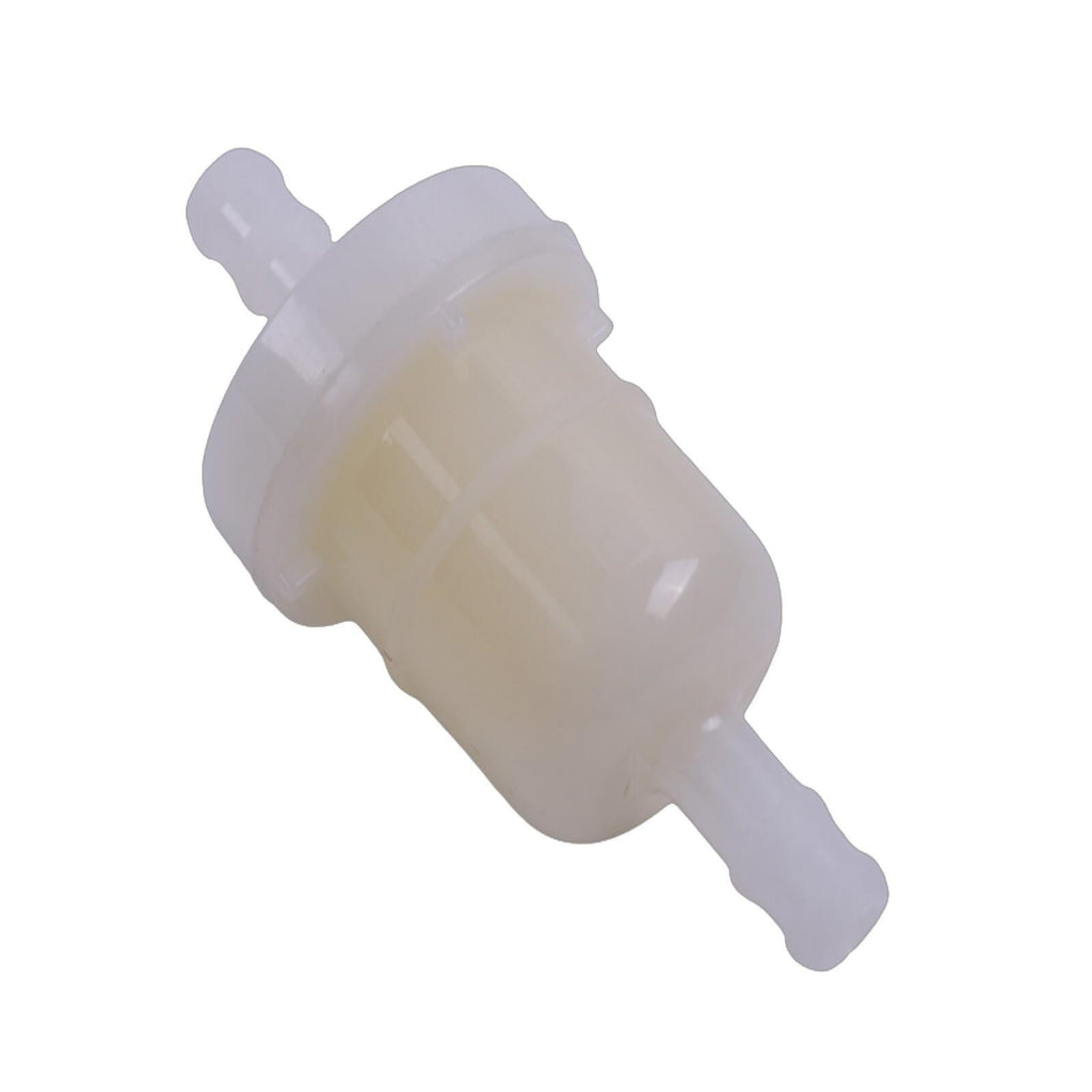 New For Generac 0G9914 Fuel Filter Fits GP5500 GP6500 GP6500E GP7500E