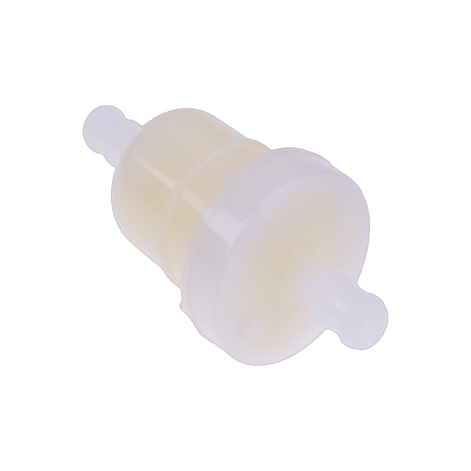 New For Generac 0G9914 Fuel Filter Fits GP5500 GP6500 GP6500E GP7500E