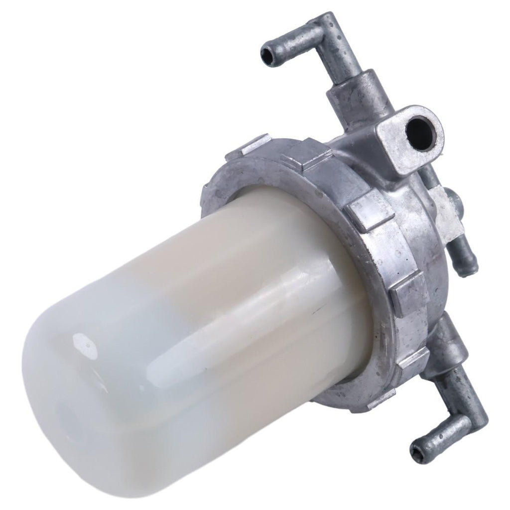 New For John Deere Fuel Filter AM879740 4500 4510 4600 4610 4700 4710 990 WF1600