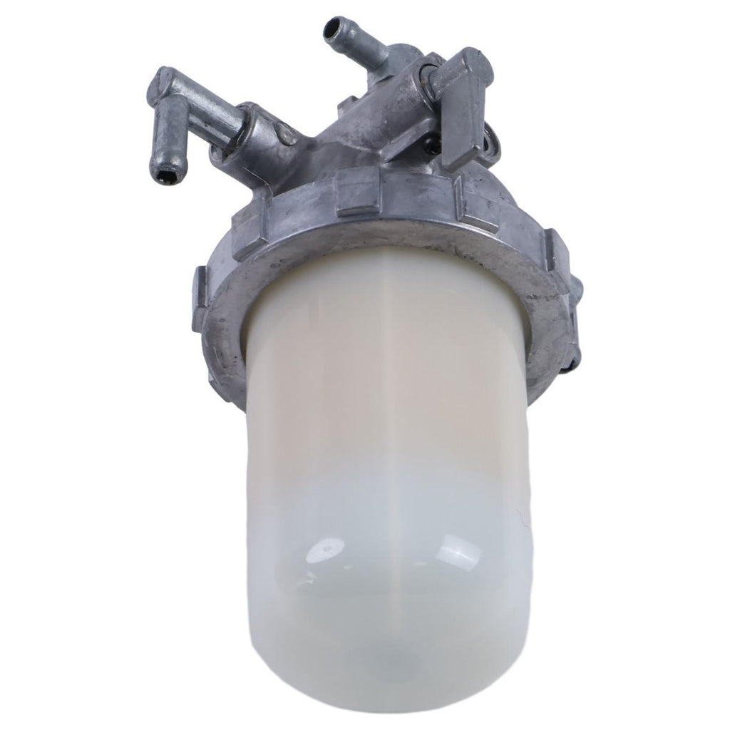 New For John Deere Fuel Filter AM879740 4500 4510 4600 4610 4700 4710 990 WF1600