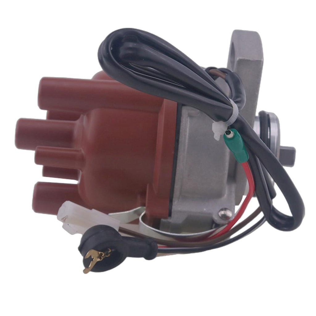 New For Kubota Engine Distributor Assembly EG283-68800 WG600 WG750 WG752