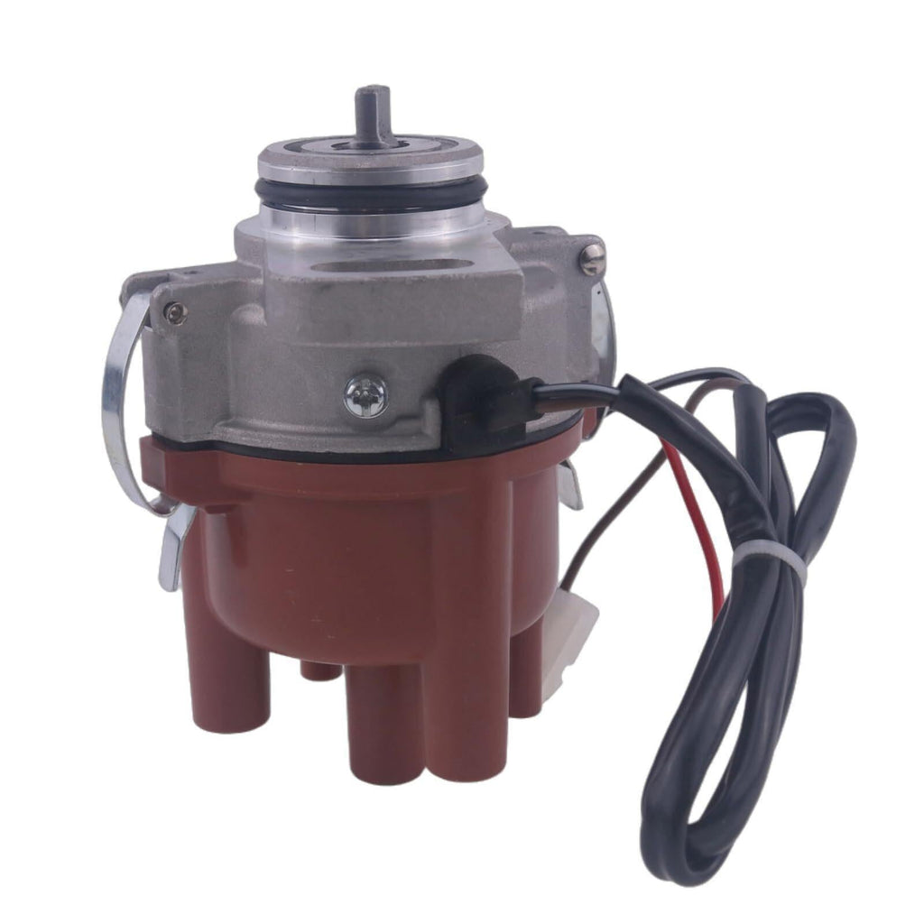 New For Kubota Engine Distributor Assembly EG283-68800 WG600 WG750 WG752