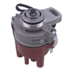New For Kubota Engine Distributor Assembly EG283-68800 WG600 WG750 WG752