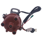 New For Kubota Engine Distributor Assembly EG283-68800 WG600 WG750 WG752
