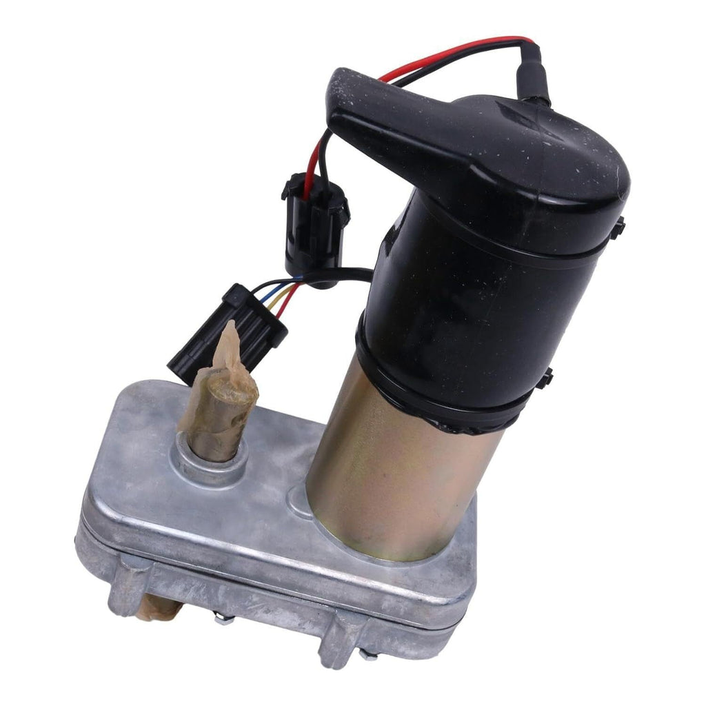 New For Lippert 1510000042 RV Slide Out Motor Replacement