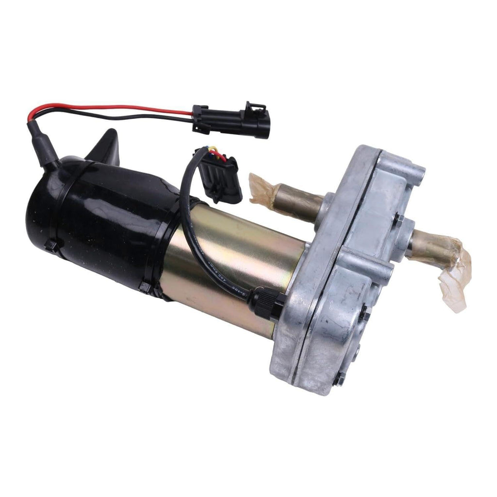 New For Lippert 1510000042 RV Slide Out Motor Replacement