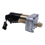 New For Lippert 1510000042 RV Slide Out Motor Replacement